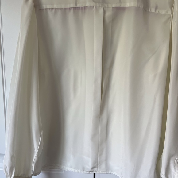 SK Companyblouse - Picture 4 of 8